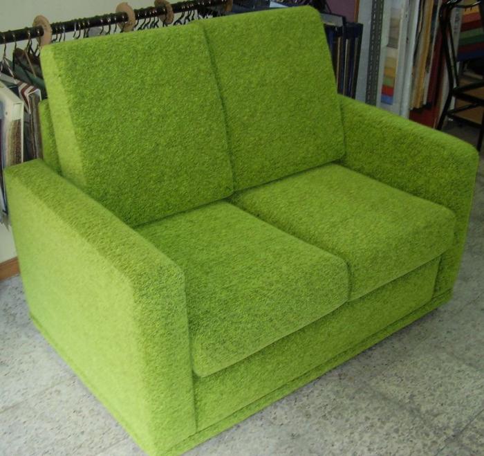 Sofa cama de 135