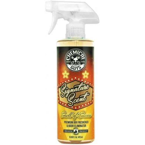 Ambientador - Stripper Scent & Odor neutralizer